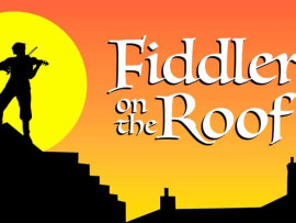 Fiddler on the Roof