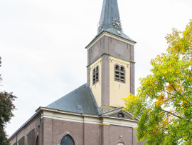 IMG_0994 (1)