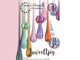 Juweeltjes