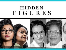 hidden figures