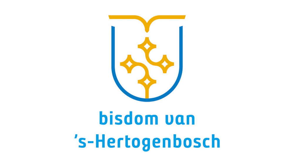 Bisdom van 's-Hertogenbosch
