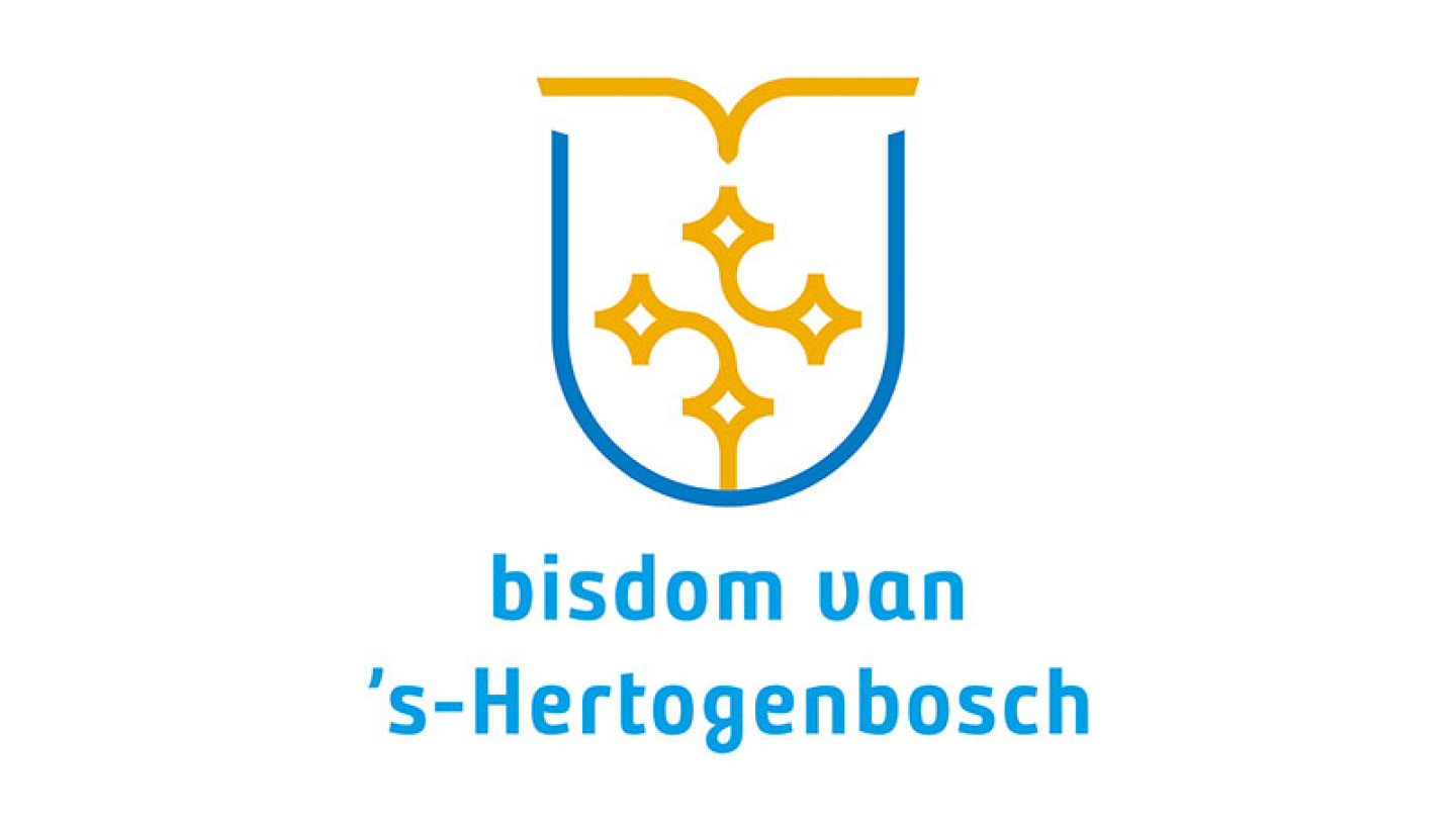 Bisdom van 's-Hertogenbosch