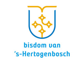 Bisdom van 's-Hertogenbosch