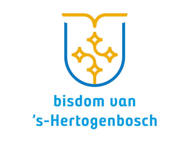 Bisdom van 's-Hertogenbosch