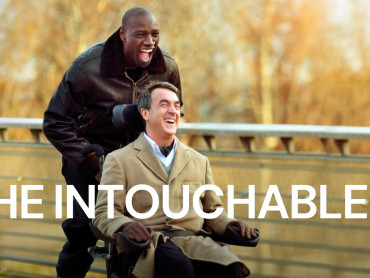 the intouchables