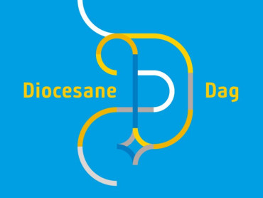 Diocesane Dag