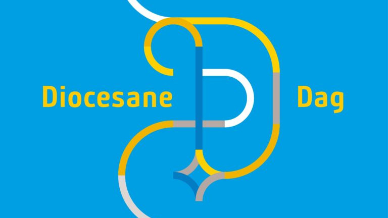 Diocesane Dag