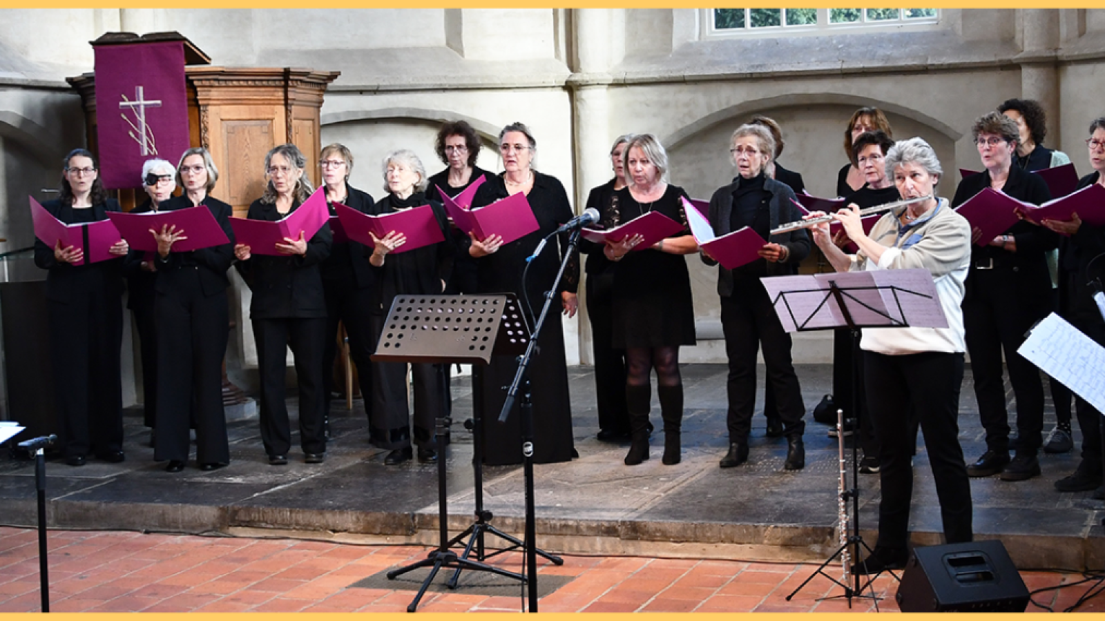 debuurtconcert-2