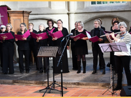 debuurtconcert-2