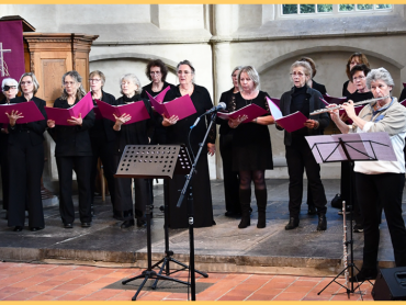 debuurtconcert-2