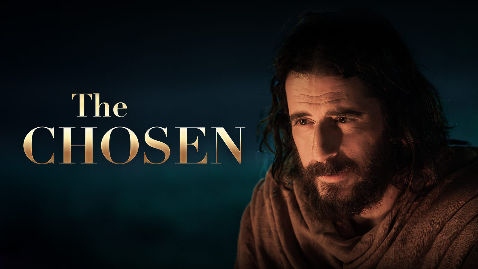 the chosen