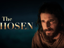 the chosen