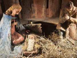 kerststal_maria_jezus_jozef-800x445