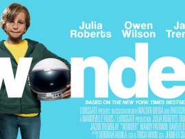 wonder