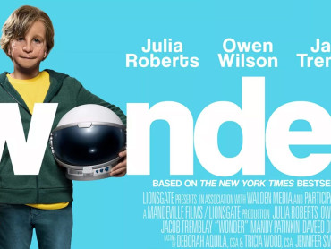 wonder