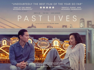 past lives