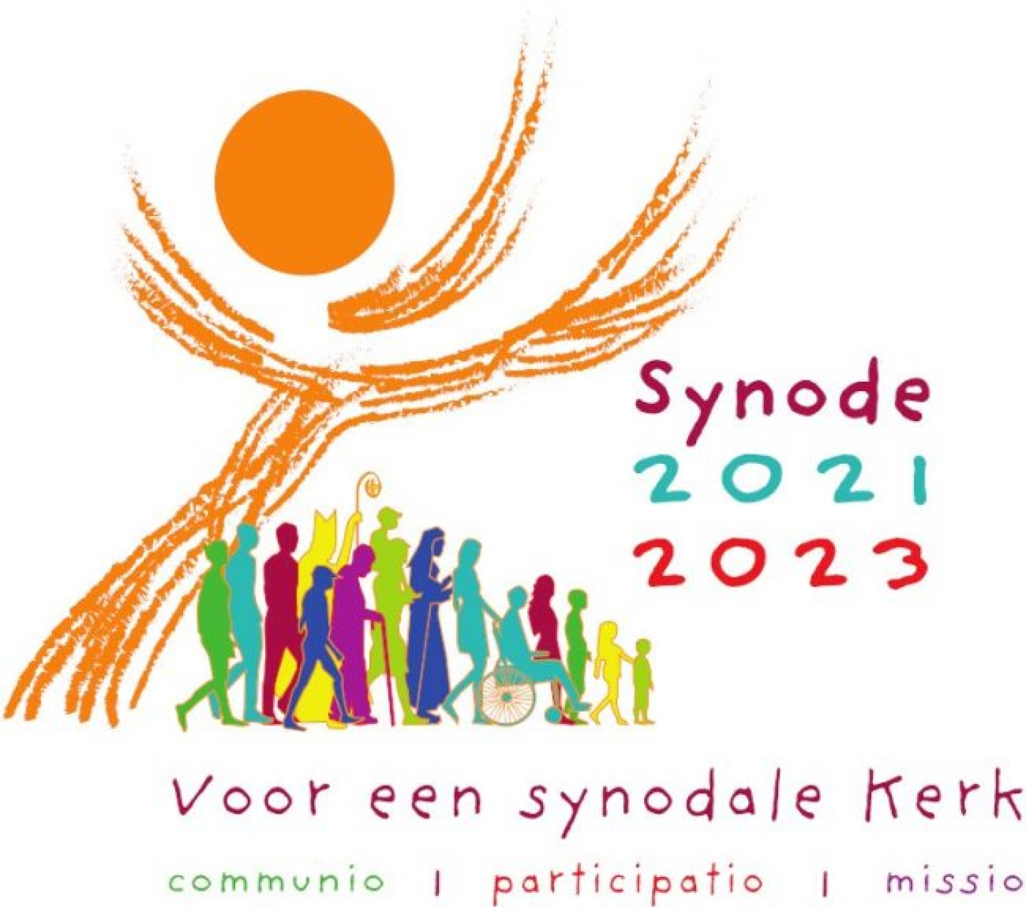 synode-2023