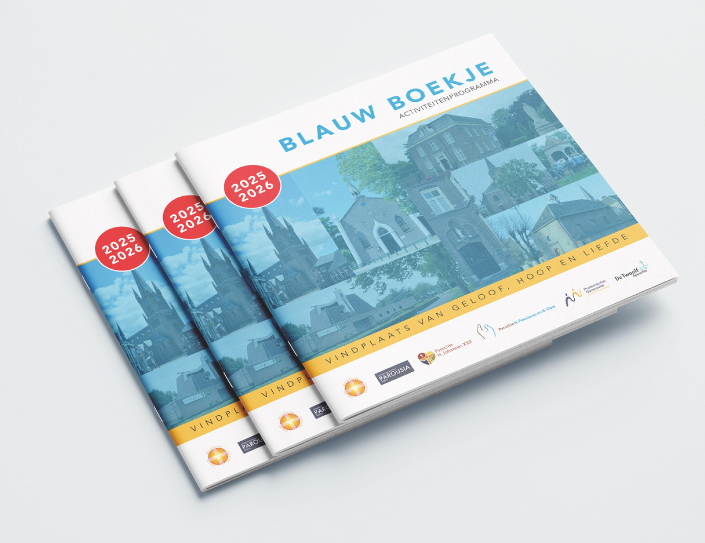 Blauw-Boekje-Activiteitenprogramma-2025-2026