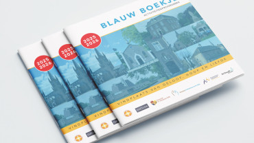 Blauw-Boekje-Activiteitenprogramma-2025-2026