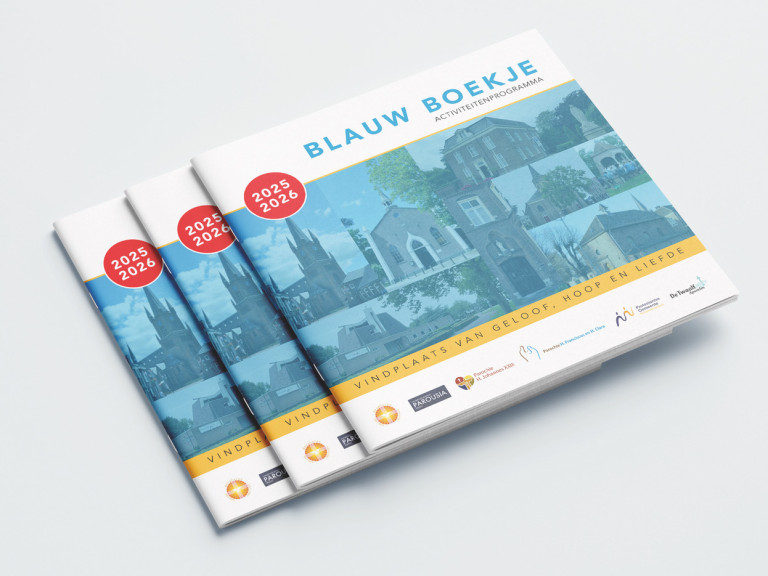 Blauw-Boekje-Activiteitenprogramma-2025-2026