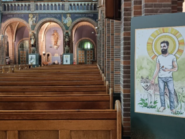 Mariska Teuben-van der Leest