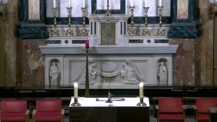 Livestream-Abt-Wijchen
