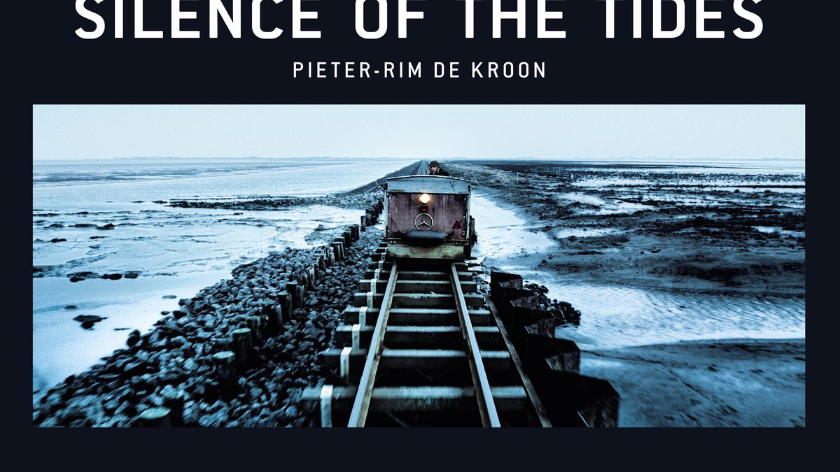 Silence of the Tides